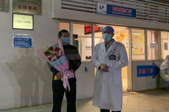 微信圖片_20210628074116.jpg