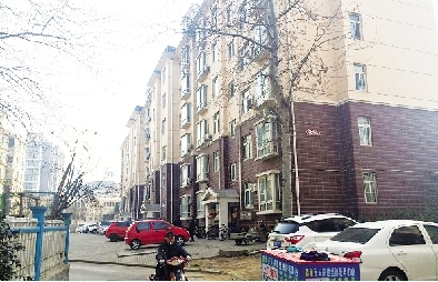 50qŮI4ǉ _Ứ