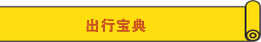 cLںϳ΄e@ Ќ