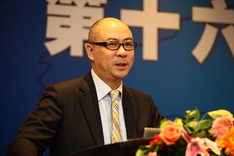 中信證券協助調查八人中含三名高管