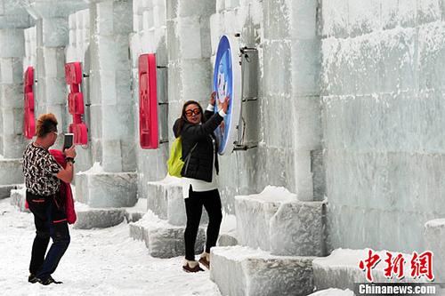 128գ|(yng)οڱѩ档<a target='_blank' href='http://www.chinanews.com/' _fcksavedurl='http://www.chinanews.com/'></p><p  align=