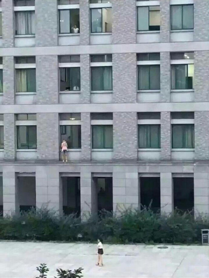 W(xu)W(xu)Դ⿴ oκηo