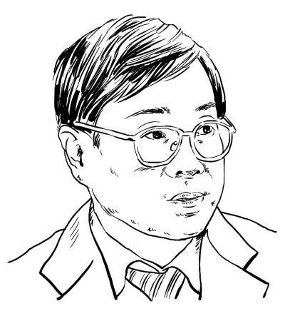 “延退不會導致年輕人就業難”