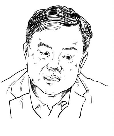 “延退不會導致年輕人就業難”