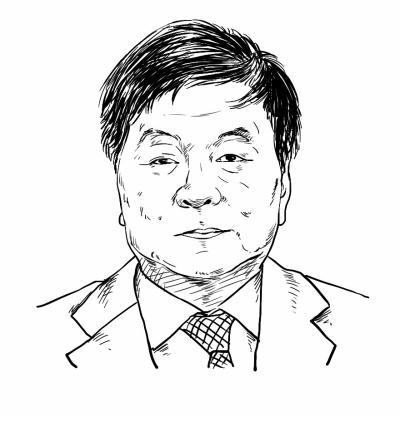 “延退不會導致年輕人就業難”