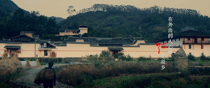 tǹl