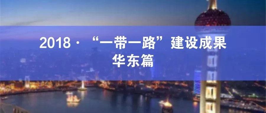 һһ·A|ƪحͻȰl(f)(yu)(sh)\(chung)°l(f)չ