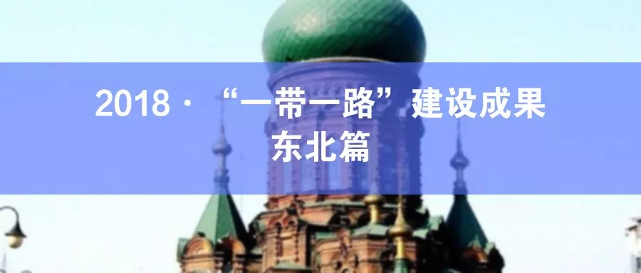 һһ·|ƪح(lin)ͨ(wn)̌(du)(jng)Q(mo)ĻM(jn)ȫλ