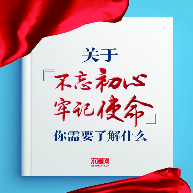 PڡġӛʹҪ˽ʲô