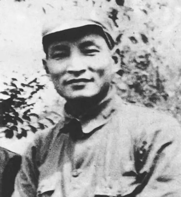 看了不下一百遍、貼身伙伴、入門老師……老一輩革命家紛紛點贊這本書！