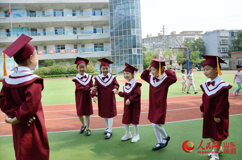 CcǮIաzӰ