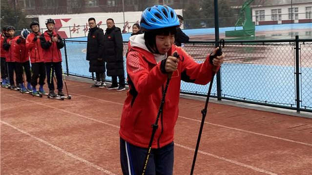 1a0a180d-6faa-4c0c-8e0e-acd46bd108e0_副本.jpg