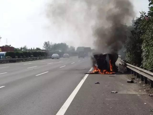 nb1.jpg