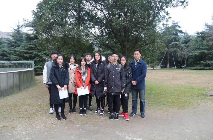 QQ截圖20170215092239.png QQ截圖20170215092239.png